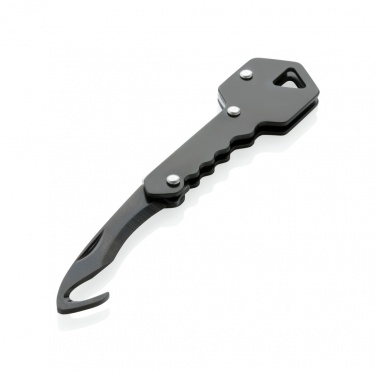 Logotrade promotional giveaway picture of: Parcel cutter
