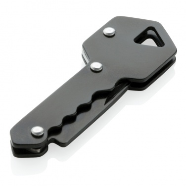 Logotrade promotional giveaway image of: Parcel cutter