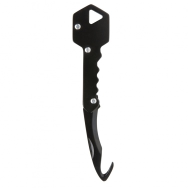 Logotrade promotional items photo of: Parcel cutter