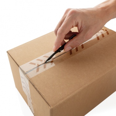 Logotrade advertising product image of: Parcel cutter