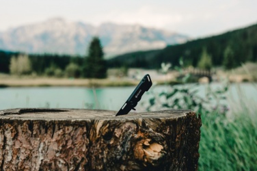 Logotrade promotional giveaway picture of: Gear X folding knife