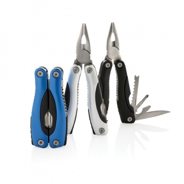 Logotrade promotional items photo of: Fix multitool