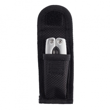 Logotrade promotional item image of: Mini Fix multitool