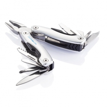Logotrade promotional product picture of: Mini Fix multitool