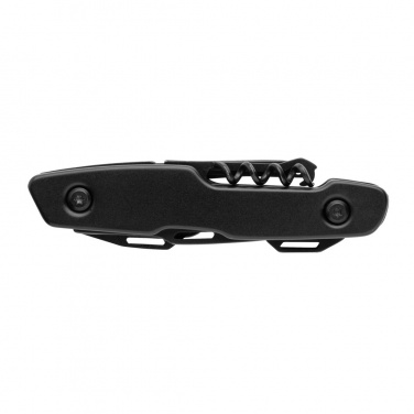 Logotrade promotional gifts photo of: Gear X multifunctional knife