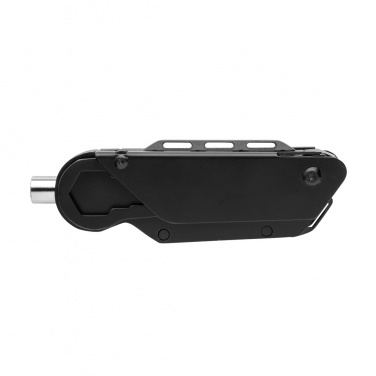 Logo trade advertising product photo of: Gear X bicycle tool
