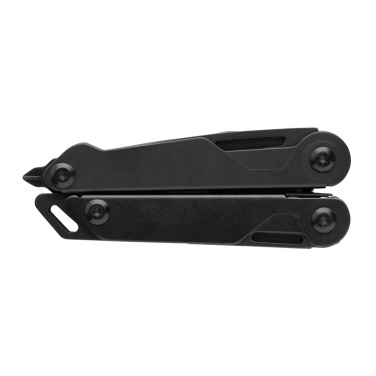 Logo trade promotional giveaways image of: Gear X plier multitool