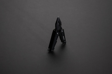 Logo trade promotional products image of: Gear X plier multitool