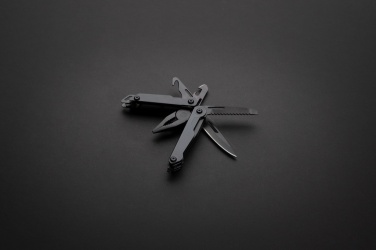 Logotrade promotional giveaway image of: Gear X plier multitool