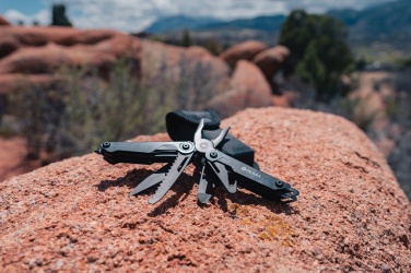 Logotrade corporate gift image of: Gear X plier multitool