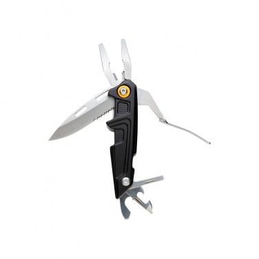 Logo trade corporate gift photo of: Excalibur tool with bit set