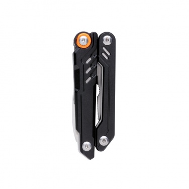 Logotrade promotional giveaway image of: Excalibur tool and plier
