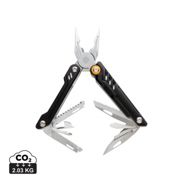 Logo trade promotional products picture of: Excalibur tool and plier