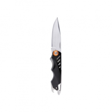 Logo trade corporate gift photo of: Excalibur knife