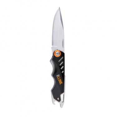 Logo trade advertising products picture of: Excalibur knife