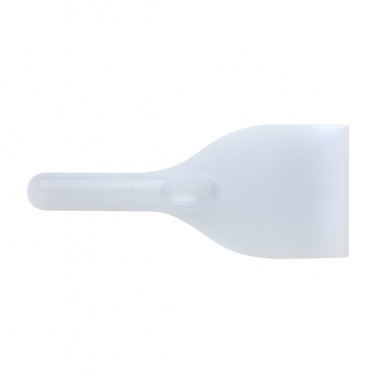 Logotrade promotional product picture of: Ice scraper