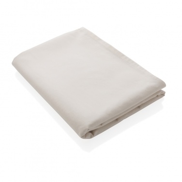Logotrade promotional items photo of: Ukiyo Aware™ 180gr rcotton table cloth 250x140cm
