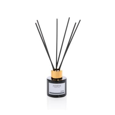 Logo trade promotional giveaways image of: Ukiyo deluxe fragrance sticks