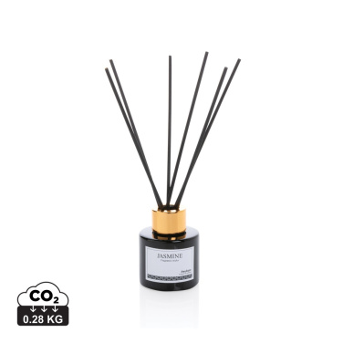 Logotrade promotional giveaways photo of: Ukiyo deluxe fragrance sticks
