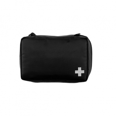 Logotrade promotional product image of: Mail size first aid kit