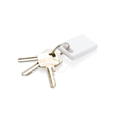 Logotrade corporate gifts photo of: Square key finder 2.0