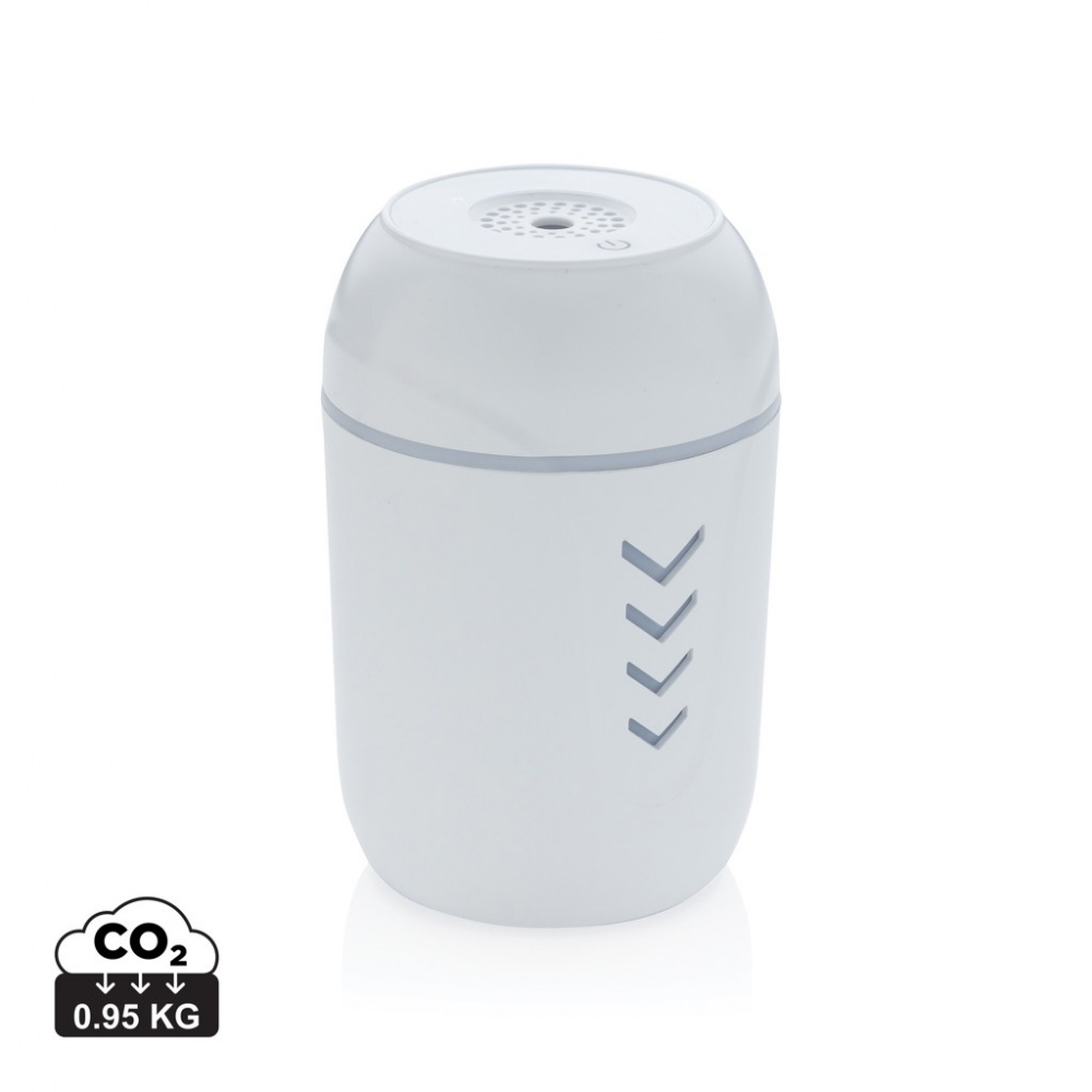 Logotrade promotional product image of: UV-C humidifier