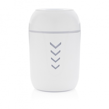Logo trade promotional gifts image of: UV-C humidifier