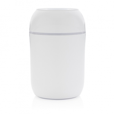Logotrade promotional merchandise photo of: UV-C humidifier