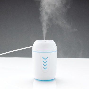 Logo trade promotional products image of: UV-C humidifier