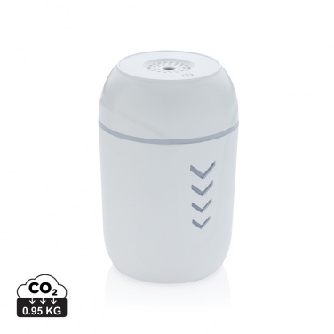 Logotrade corporate gifts photo of: UV-C humidifier
