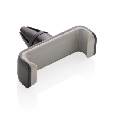 Logotrade promotional product image of: 360 car phone holder