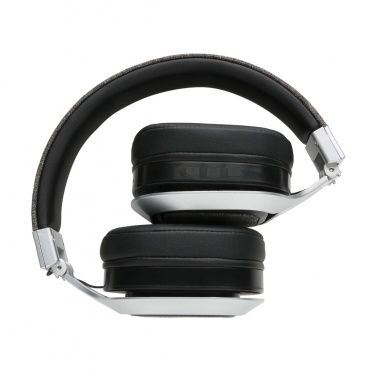 Logotrade promotional gift picture of: Vogue Headphone