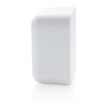 Logotrade promotional item picture of: 3W antimicrobial wireless speaker