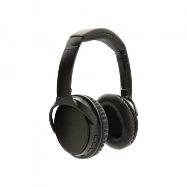 Logotrade promotional gift picture of: ANC wireless headphone