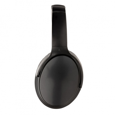 Logotrade advertising products photo of: ANC wireless headphone