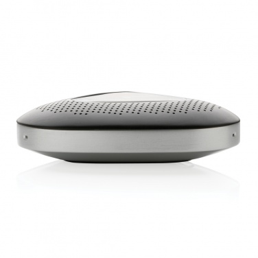 Logo trade corporate gifts picture of: Conference call speaker