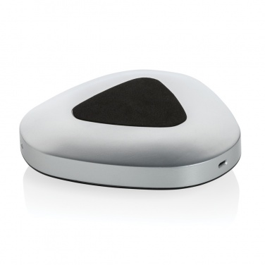 Logo trade corporate gift photo of: Conference call speaker
