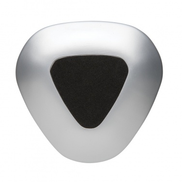 Logo trade promotional gift photo of: Conference call speaker