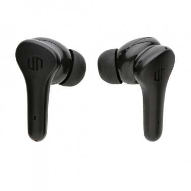 Logo trade promotional items picture of: Urban Vitamin Byron ENC earbuds