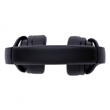 Logotrade promotional products photo of: Urban Vitamin Fresno wireless headphone