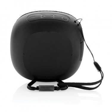 Logotrade promotional merchandise image of: Urban Vitamin Hayward IPX7 waterproof 5W speaker