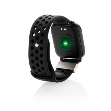 Logotrade promotional giveaways photo of: Fit watch