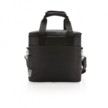 Logotrade promotional gifts photo of: Swiss Peak cooler bag