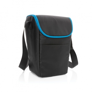 Logotrade advertising products photo of: Explorer portable outdoor cooler bag