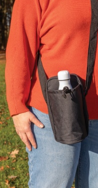 Logotrade promotional merchandise picture of: Tierra cooler sling bag