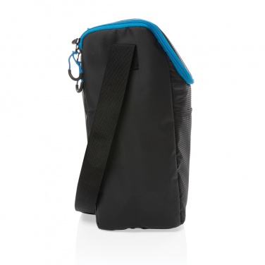 Logotrade promotional items photo of: Explorer medium outdoor cooler bag