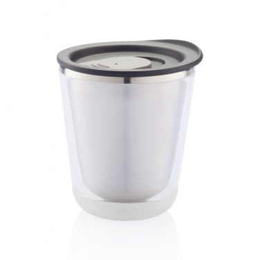 Logo trade promotional gifts image of: Dia mug