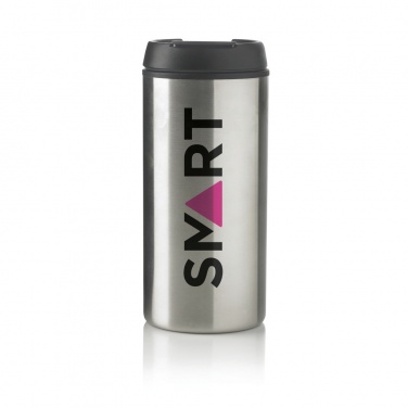 Logotrade promotional merchandise photo of: Metro tumbler