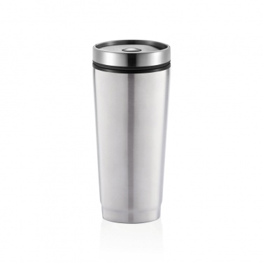 Logotrade promotional gifts photo of: Leak proof tumbler
