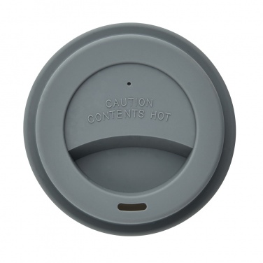 Logo trade advertising product photo of: PLA coffee cup